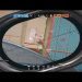 Kali Clutch | Rainbow Six Siege Gameplay