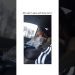 Karen Likes This Drake's Rap About A Gated Community. #shorts #tiktok #funny #viral #youtube #usa