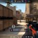 Karrigan clutch 1x3 with SCAR | FaZe vs Cloud9 | IEM Oakland 2016