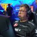Karrigan gets seduced