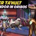 Keeper Ta'hult - Pet Vendor (Patch 9.1)