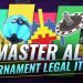 Key Strategies for ALL Character Spawnable Items in Smash Ultimate