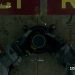 Kick The Anthill (a Rainbow 6 Extraction Event)