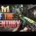 KingTenechi V.S. FNG Highlights | Counter-Strike: Global Offensive
