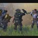 Kings Canyon is Back in Apex Legends! (Where it all Started)