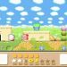 Kirby's Dream Collection Unboxing, Overview and Gameplay