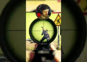 Knight become a Rebirth movement demon now (Call of Duty Warzone)
