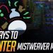 Knowing Your Enemy: 5 Ways To Counter Mistweaver Monks