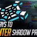 Knowing Your Enemy: 5 Ways To Counter Shadow Priests