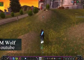 Koltira Todesweber Location | Koltira Deathweaver Location | WoW Classic