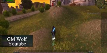 Koltira Todesweber Location | Koltira Deathweaver Location | WoW Classic