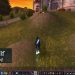 Koltira Todesweber Location | Koltira Deathweaver Location | WoW Classic