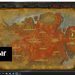 Kommt ein Vogel geflogen | A bird comes flying | WoW TBC Horde Quest | GM Wolf | WoW TBC Classic