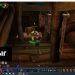 Kompendium der Gefallenen | WoW Quest | GM Wolf | World of Warcraft Classic | HD