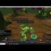 Konstruktionslager:Mageddon | WoW TBC Horde Quest | GM Wolf | WoW TBC Classic