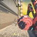 The most deadly random weapons on the floor