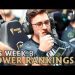 #LCS Week 8 Power Rankings: EG Peaks at the Perfect Time | 2020 Spring