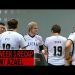 LCS Week Recap w Azael - 100T Find Win #1, Six-Way Tie for First | ESPORTS IN 30
