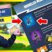 LE *NOUVEAU* MODE DE JEU *TERRAIN DE JEU* ARRIVE ! FORTNITE