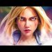 LEAGUE OF LEGENDS - WARRIORS Season 2020 Official Trailer (2020) PC Riot Games