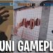 *LEAK* Y5S4 Aruni Gameplay - Rainbow Six Siege