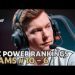 #LEC 2022 Spring Split Preseason Power Rankings | Teams #10 - 6