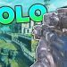 “LEGENDARY LOCUS!" – SOLO ALCATRAZ GAMEPLAY | Call of Duty Mobile CoDMobile_Partner –  CallofDuty CoD eSports