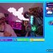 LETS PLAY SOME FALL GUYS ON PS5!