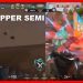 LG vs ENVY - All HiGHLIGHT - UPPER - VALORANT VCT 2021: NA Stage 01 Tournament 01