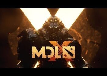 LIVE - CDEC VS I.G. Vitality | MDL Chengdu Major China Open Qualifier | OCT 3,2019