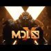 LIVE - CDEC VS I.G. Vitality | MDL Chengdu Major China Open Qualifier | OCT 3,2019