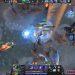 LIVE - INFAMOUS (INF) VS TEAM UNKNOWN (UNK) | Movistar Liga Pro Gaming Season 1 |