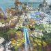 LIVE STREAM/Apex Legends-PUBs