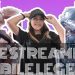 LIVE STREAMING MOBILE LEGENDS - JESSIE OFFICIAL CH