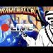 [ LIVE brawlhalla ps4 fr ]