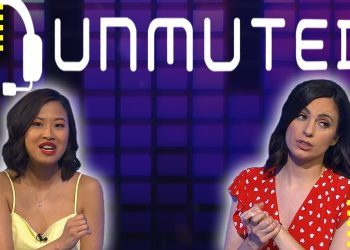 LONG ESPORTS CONTRACTS, FORTNITE TRIOS, AND OVERWATCH SUBTITLES | UNMUTED
