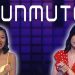 LONG ESPORTS CONTRACTS, FORTNITE TRIOS, AND OVERWATCH SUBTITLES | UNMUTED