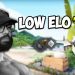 LOW ELO VALORANT TIPS (Helpful tips and tricks to RANK UP FAST)
