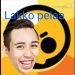 Lakko pelaa brawl starsia edit :D