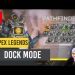 Lanjut Dock Mode Apex Legends Gameplay Nintendo Switch indonesia - Dock Mode