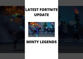 Latest Fortnite video ||Game||