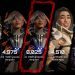 Lawbreakers + Open Beta Part 1 + All Maps and Modes, Half the Classes + with Nigerian Prince
