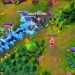 League Of Legend Seson 5: Vayne Montage Around World- Part 3 [One game Center]