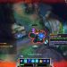 League Of Legends Fizz Gameplay