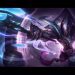 League Of Legends - Galactic Azir Skin Review