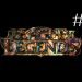 League Of Legends Volibear Solo Top Gameplay [HD] -2-
