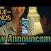 League Of Legends Wild Rift: Announcement Trailer (Chinese & Global) 2020
