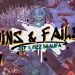 League Wins & Fails #1 (League of Legends Funny Fails & Wins ) ft Jumpinthepack