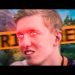 League of BM   Best Moments Montage| League of Legends