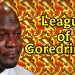League of Goredrinker